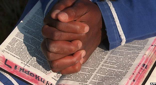 cbs_ke's tweet photo. Dear Heavenly Father,
No matter the enemy's plan this Tuesday, help us rise above it. Forgive us for the ways we complain about life circumstances, take away what weighs heavy on our hearts and help us overcome every storm with confidence. Guide and bless us now and always. We pray this In Jesus' Name. Amen! 🙏