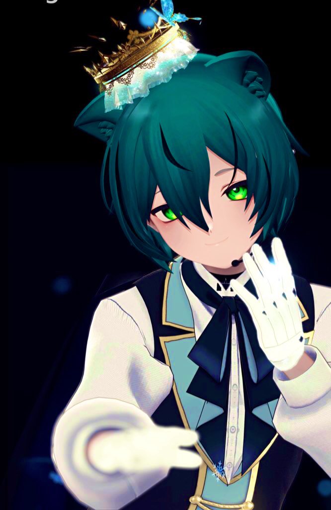 ライオンさん_Lion (@yorozuyaraisan) / Posts / X