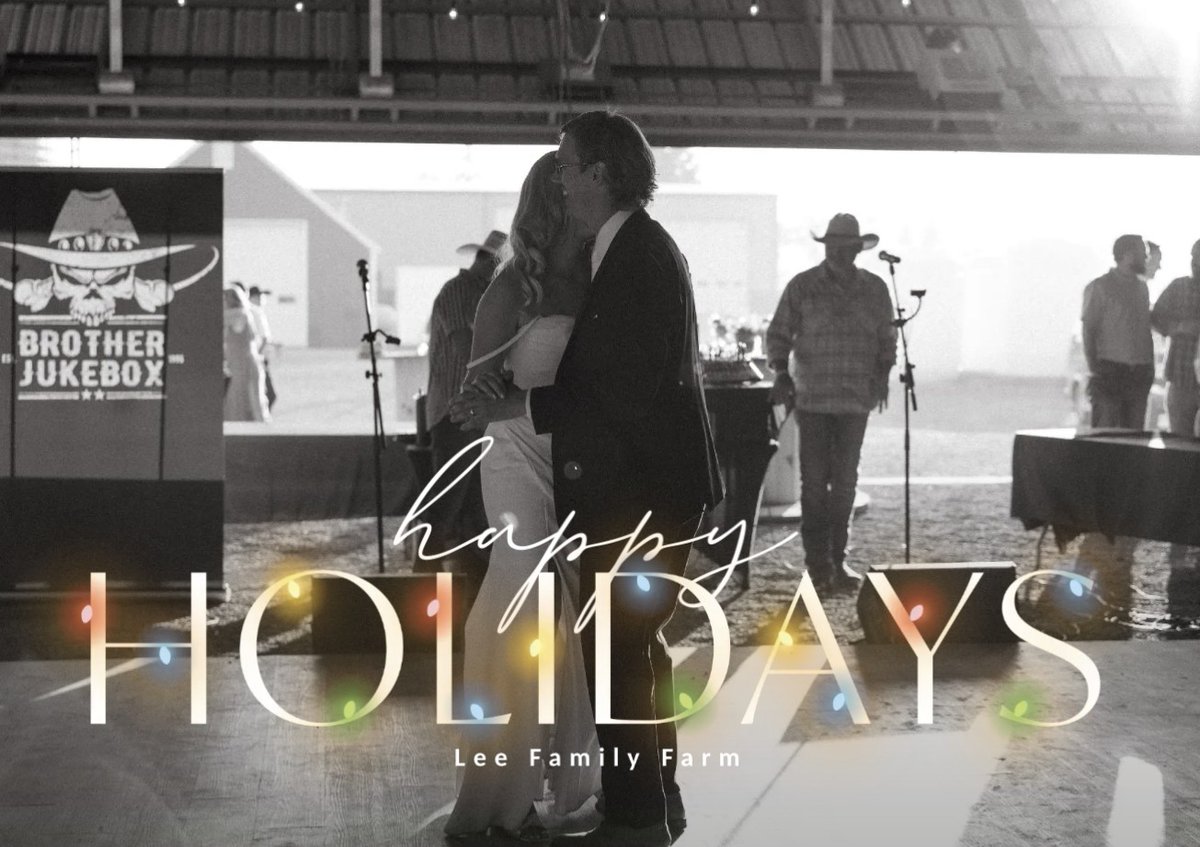 Curt Lee tweet media