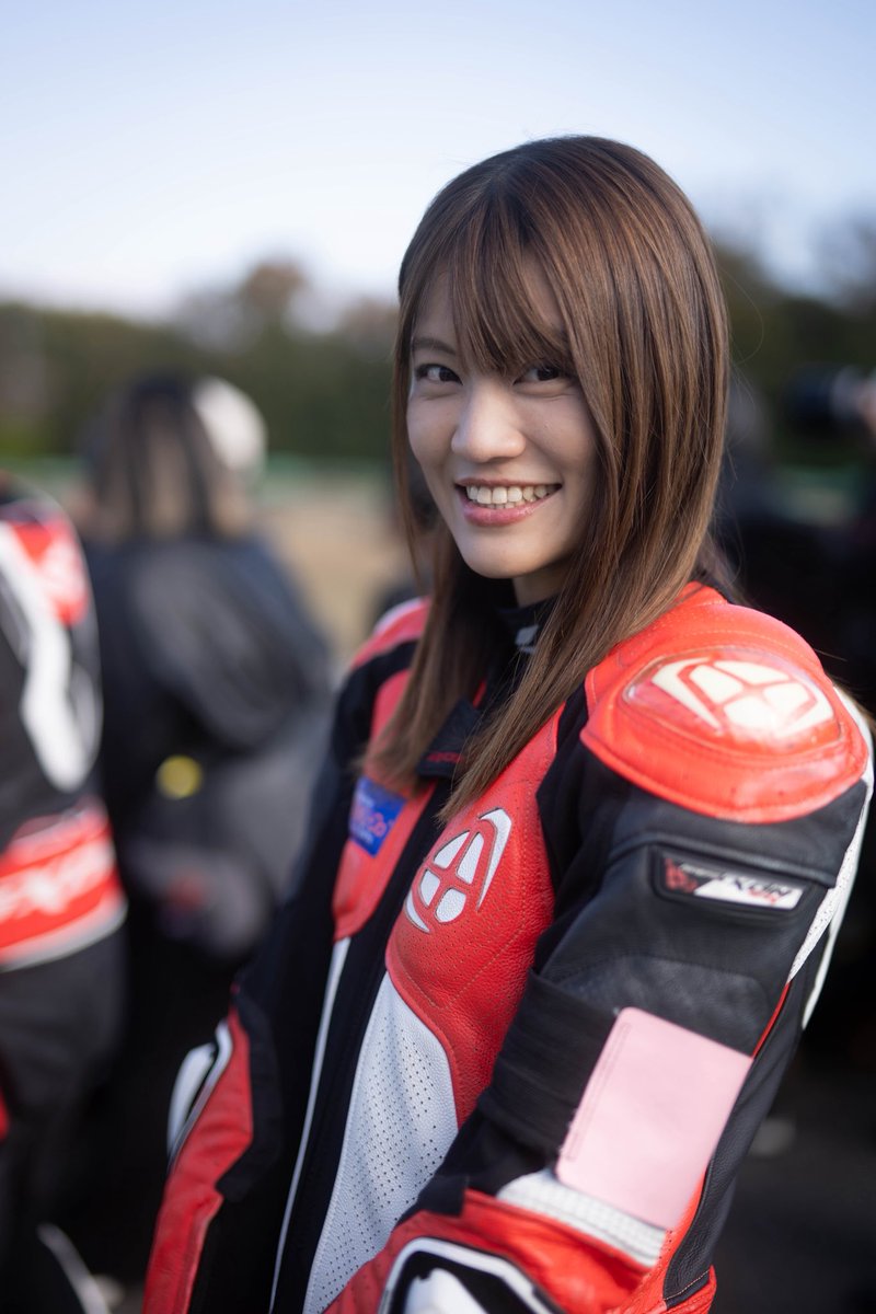 やすきちゃまページ Okinawa Trip] A day of Shisa painting, yakiniku, and a rainy day