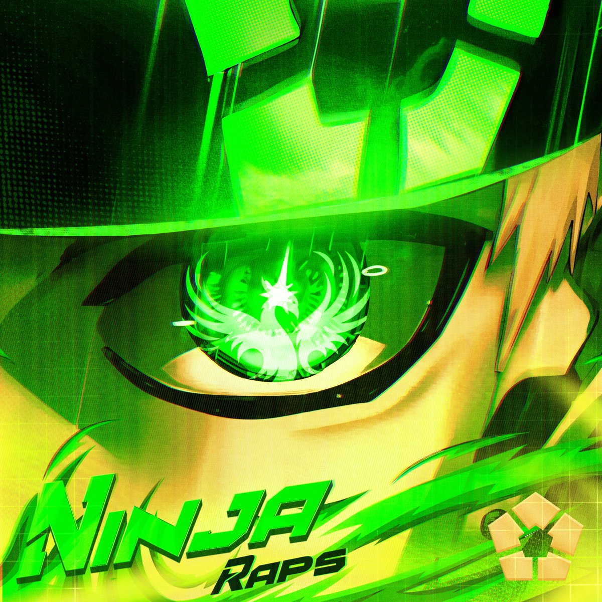 ESPECIAL METAVISÃO

Snuffy por: <a href="/ninjarapsofc/">Ninja dos Raps</a> 

"O que é Futebol pra vocês de fato...?"