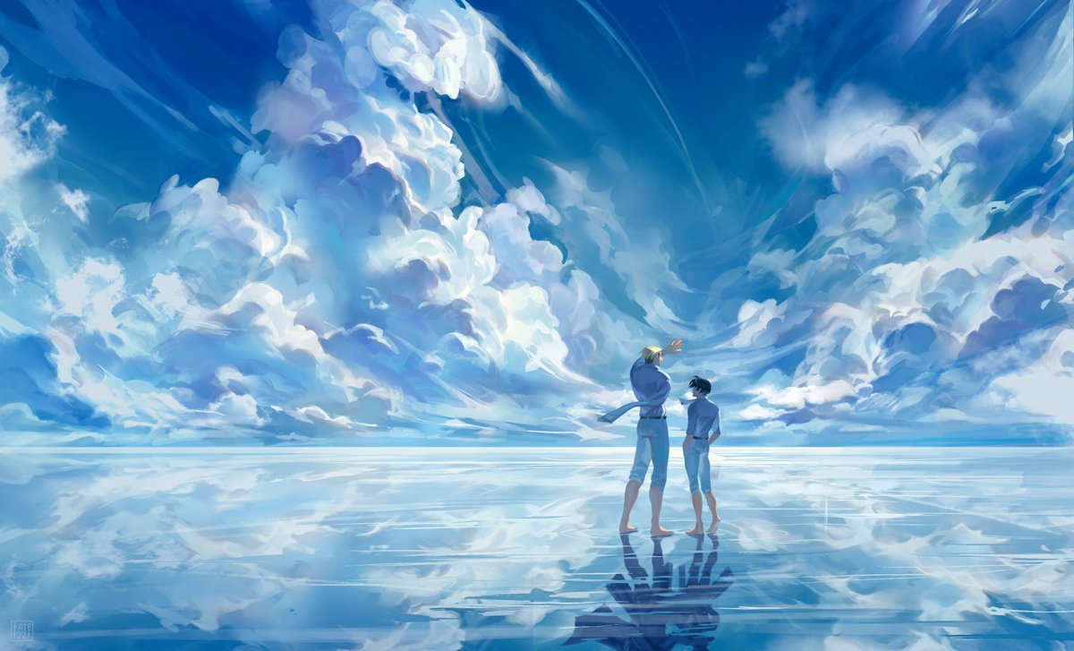 Olha 🌿🇺🇦 comms closed tweet media