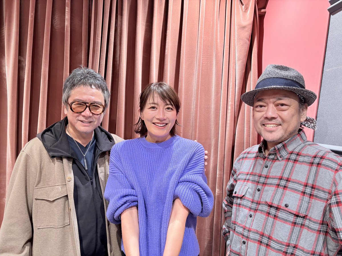 べり♡Berry♡vintage (@3berryBerry) / Posts / X