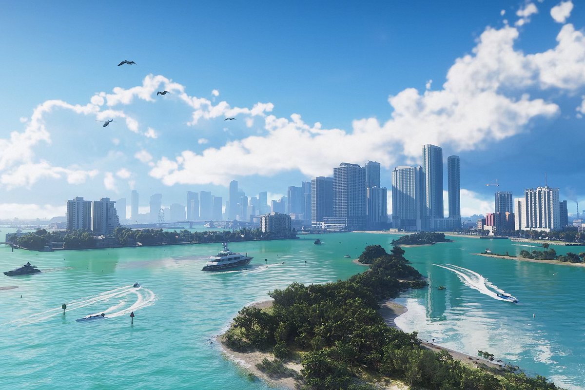 RendrBytes tweet media