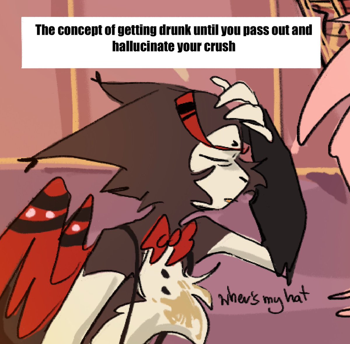 sprane gacie tweet media