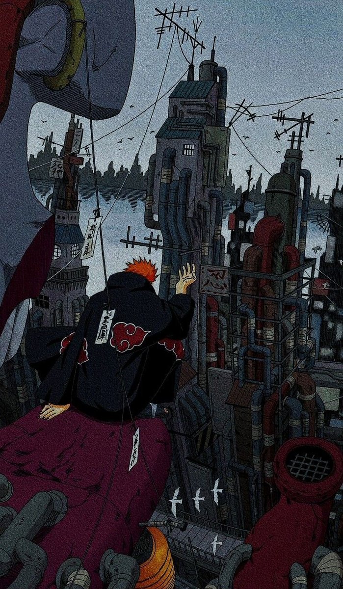 DailyAnimesPics's tweet image. 