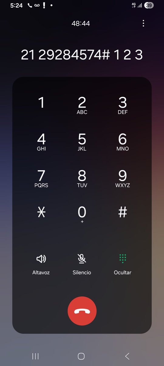 Señores <a href="/Servientrega_ms/">Servientrega | Colombia</a> llevo más de una semana esperando la llegada de dos cajas a Cali. En una de ellas va un medicamento vital para mi mamá. Según su página web, el envío toma 2 días y en este caso van 7. Llevo casi una hora al tel y no contestan. Abuso total