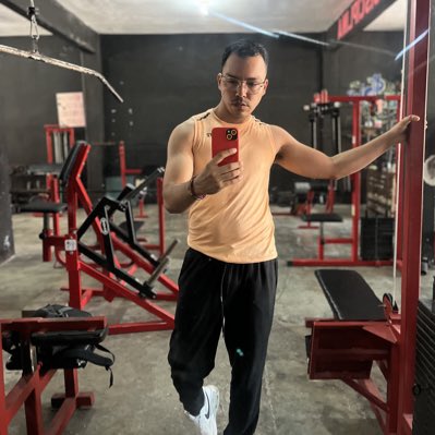 ERICK tweet media