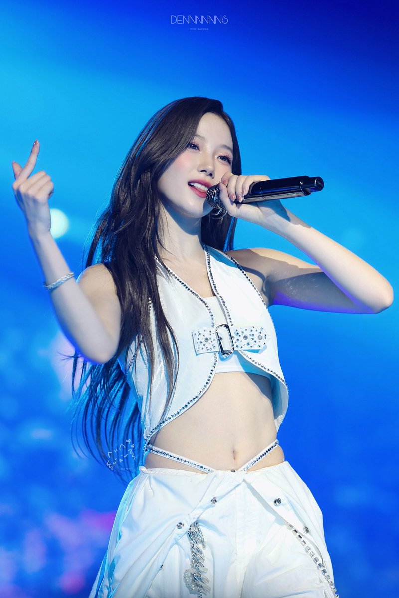 Kazuhiro Inabaページ12 kazuha (@kzhcentric) on X