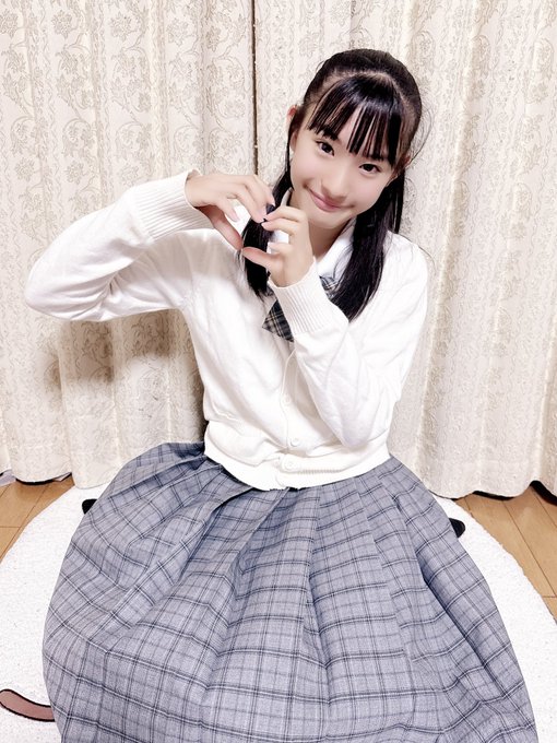 Twitterのコスプレ画像21