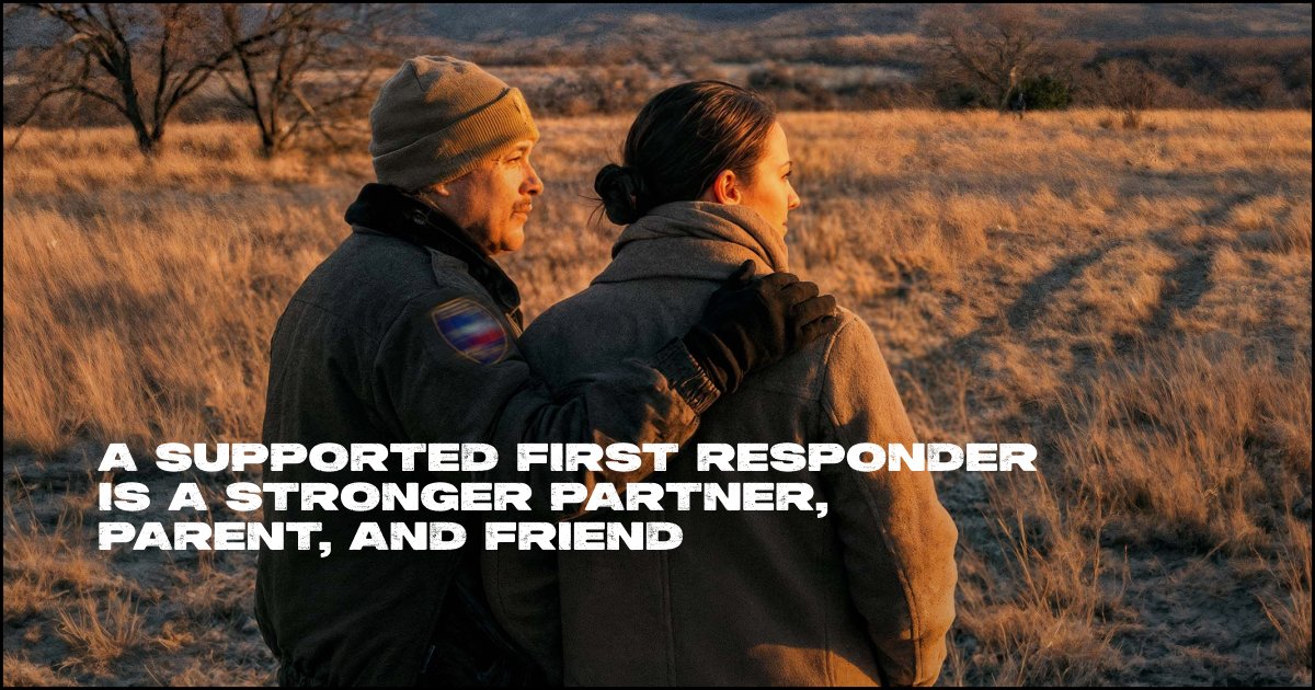 TLEPeerNetwork's tweet image. Support strengthens families. #TLEPN