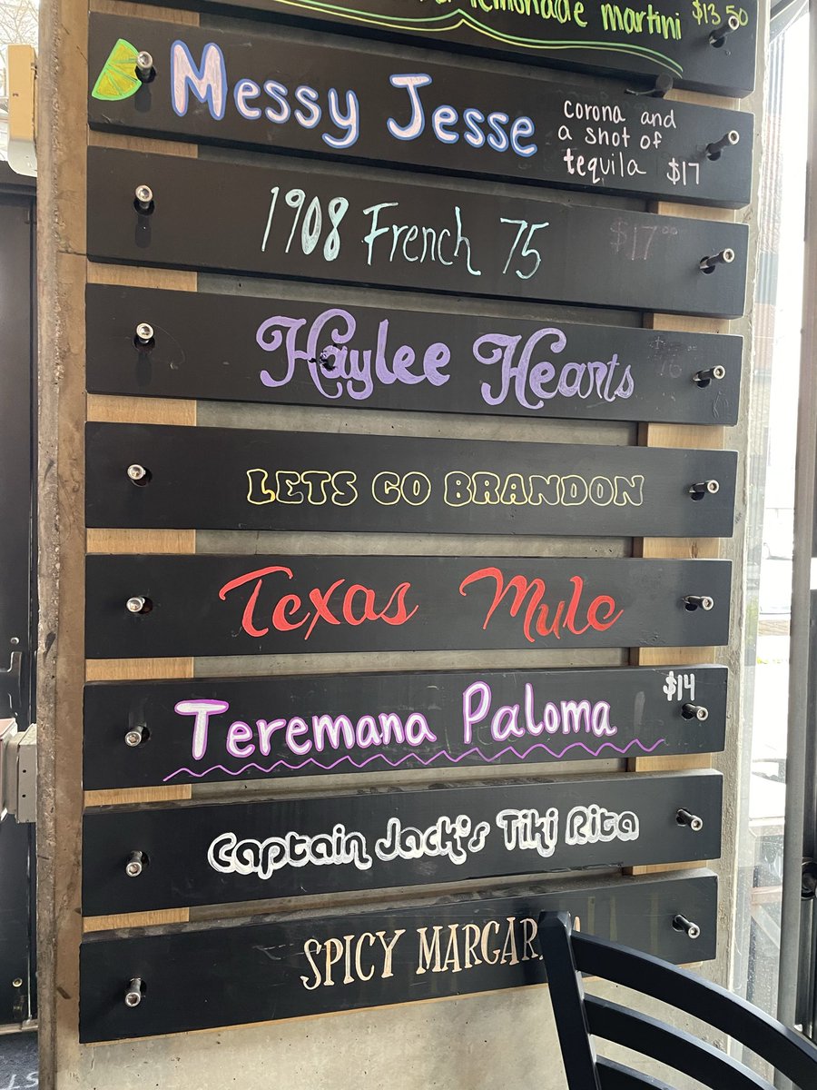 Brandon Berry Tracker tweet media