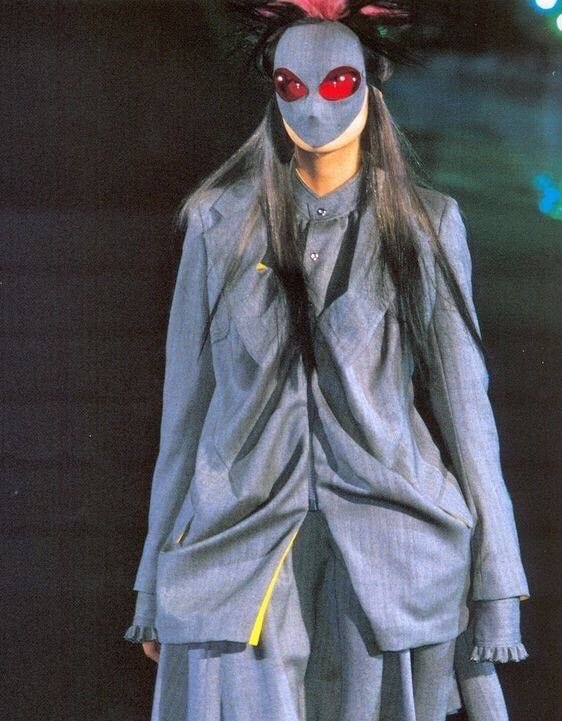 odsyrbld (@odysseyrebuild) on Twitter photo 