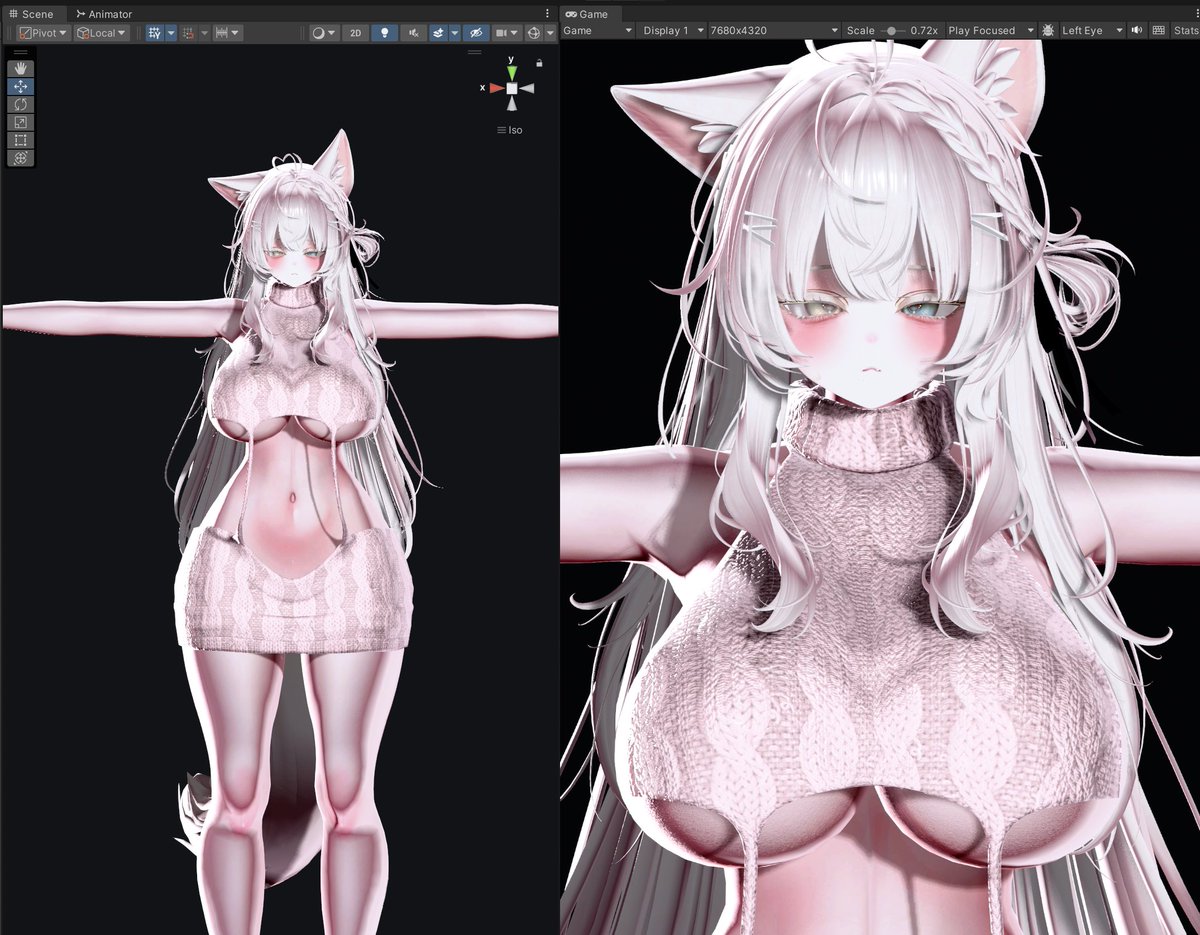 캔아거 tweet media