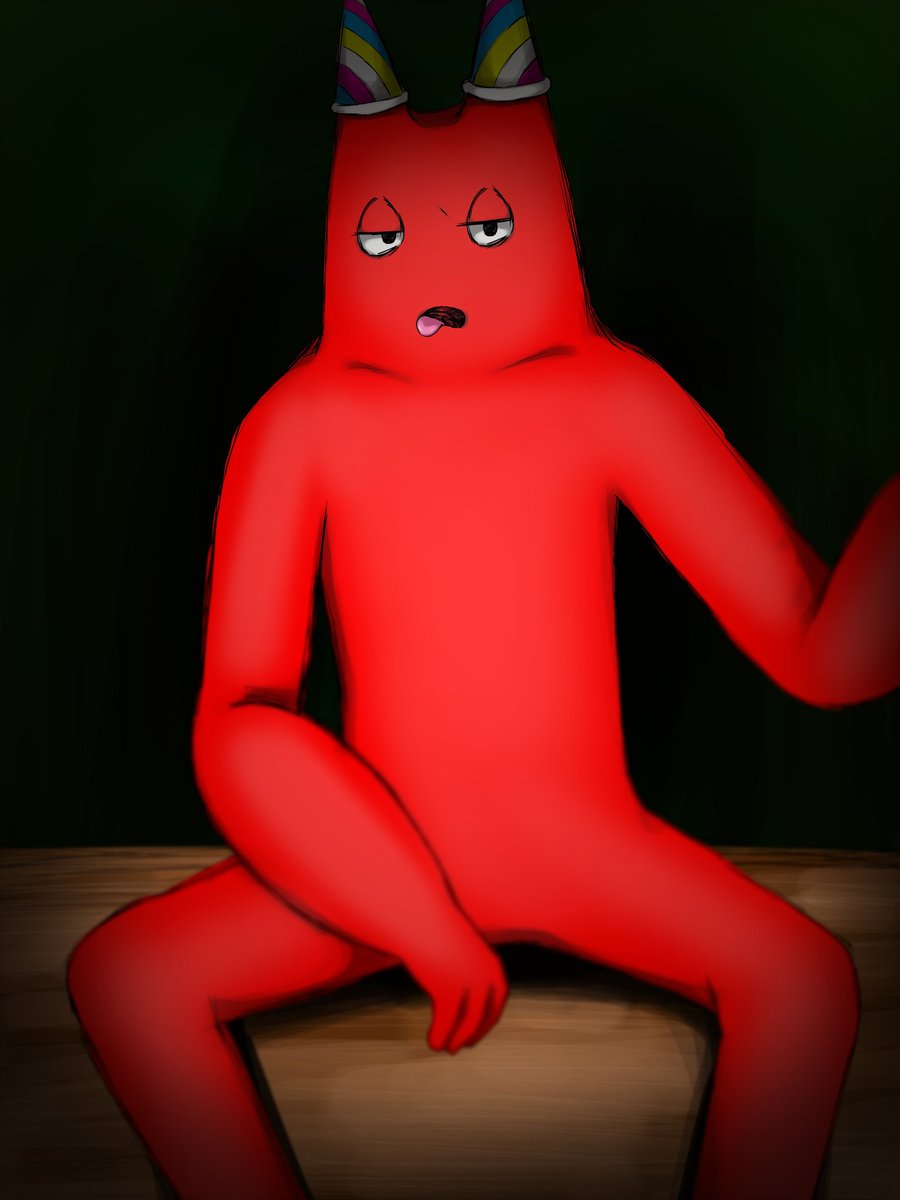 空乃〈1号館か38a〉 (@sorano0hiziki) / Posts / X