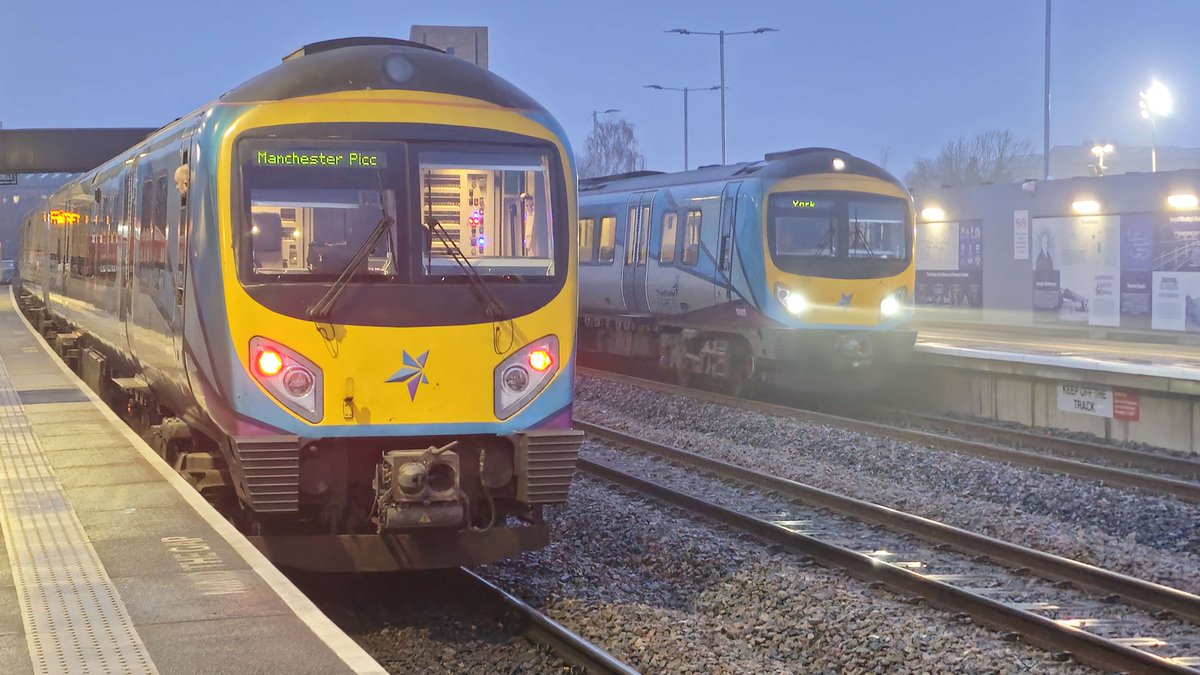 RoleLines tweet media