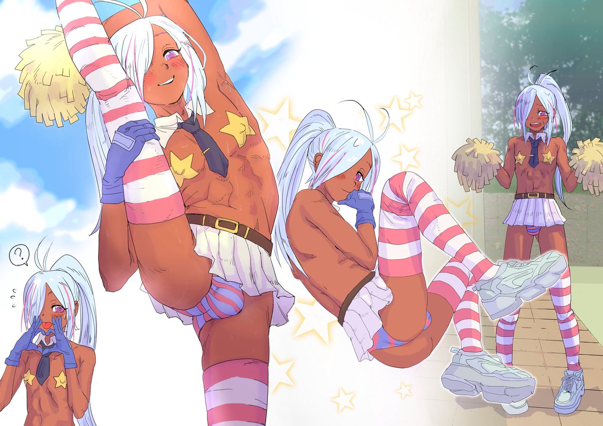 タージマハル🌟千葉🔞 tweet media