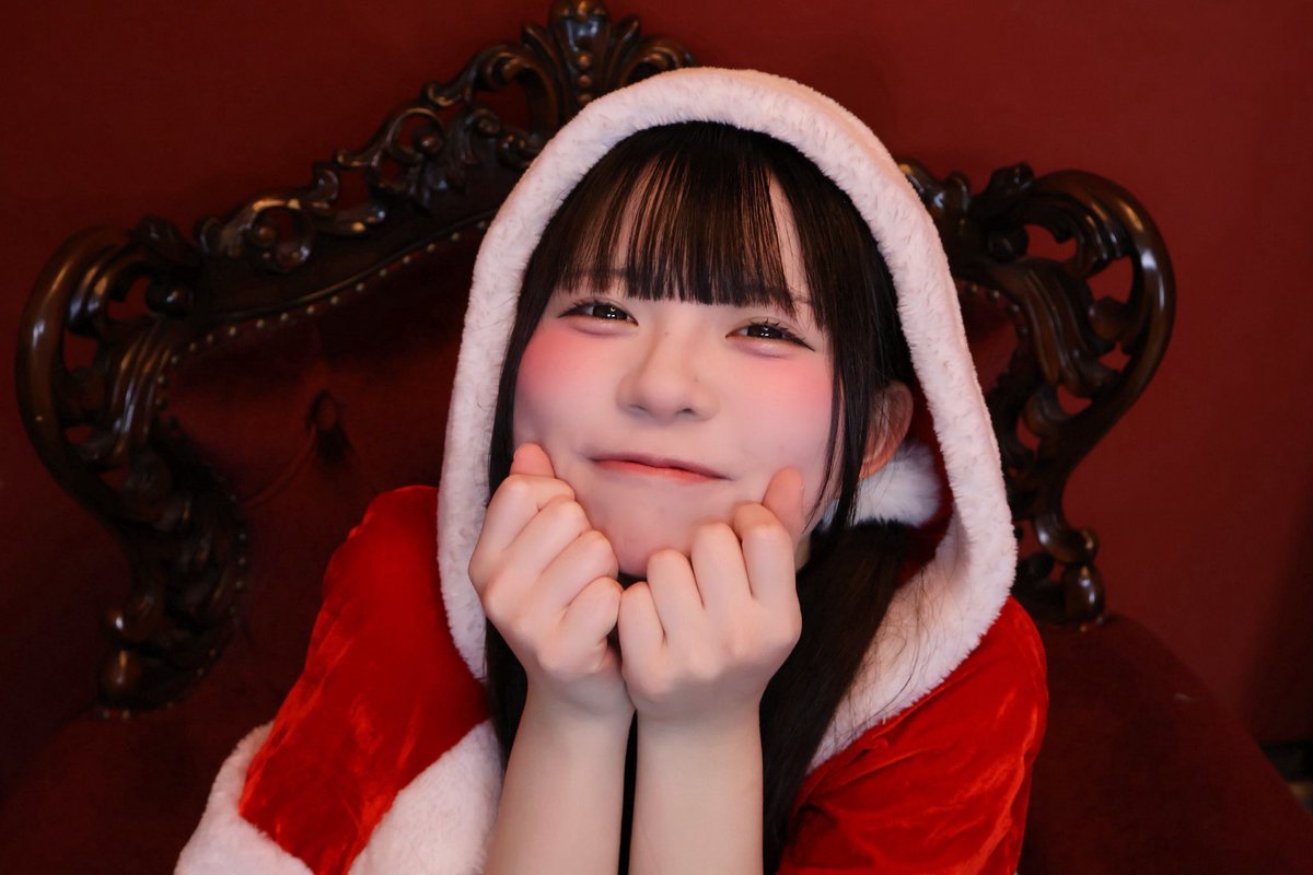 のんちゃん様 ♥のんちゃん様♥ NONchan(のんちゃん) (@nonchan.love0616) • Threads