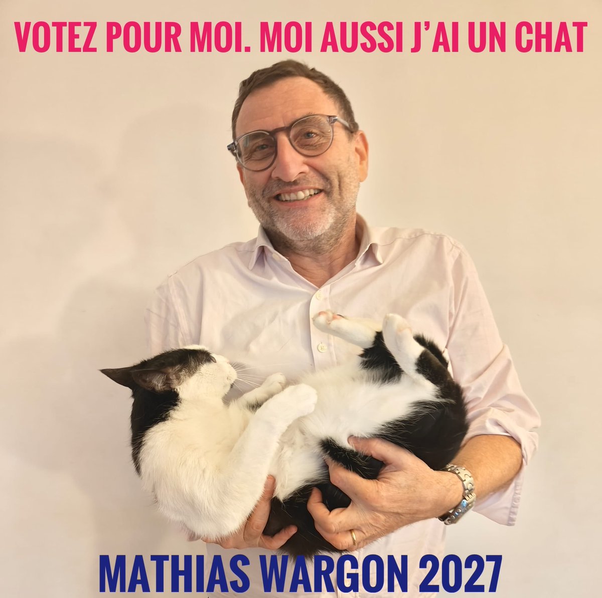 wargonm's tweet image. En parlant santé publique, système de santé,solidarité, fraternité, j’ai pris contre moi @PascalPraud , @CaronAymericoff , @GeoffroyLejeune , @AlyDiouara , @f_philippot et tout une cargaison de dingos antivax. Qui pour lutter contre les extrêmes en 2027?