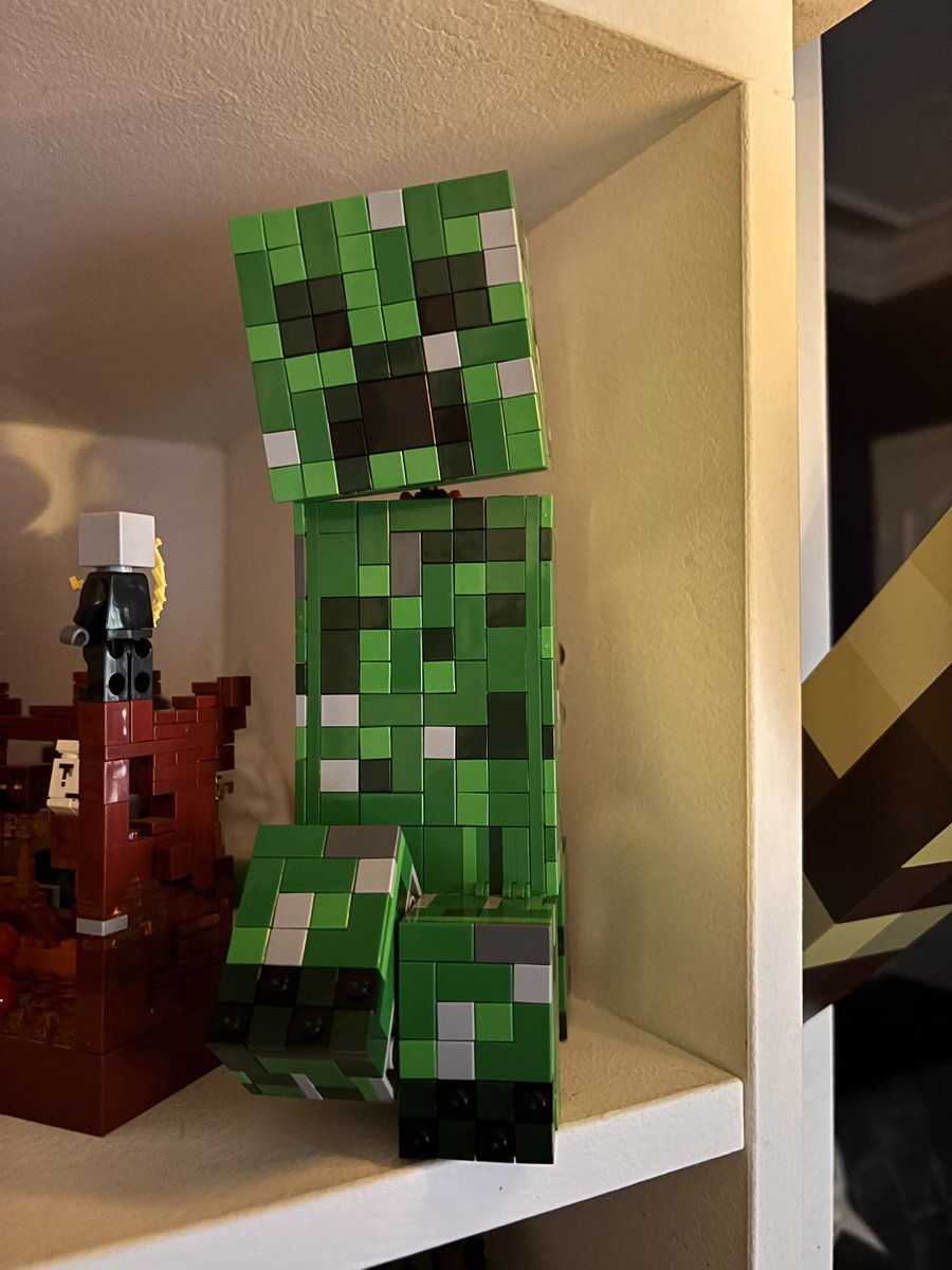 OnlyFLK's tweet image. 