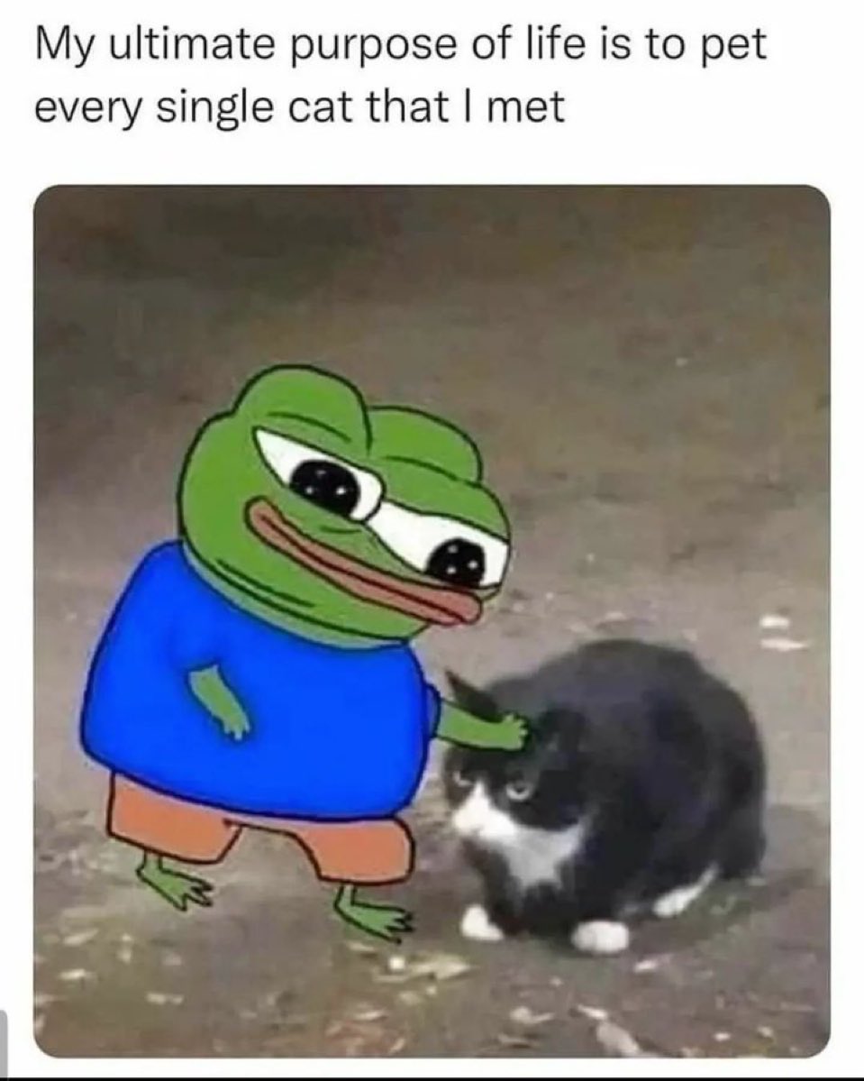 PowerfulAuraX's tweet image. 