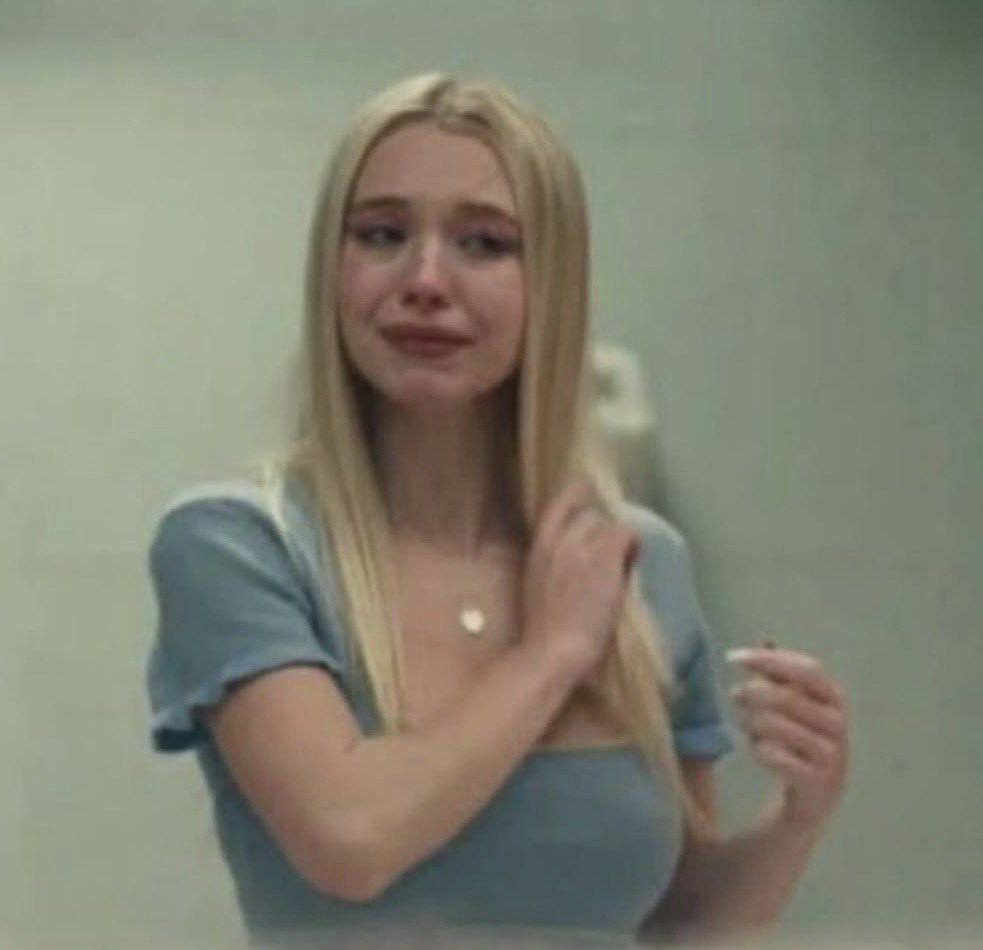 Eu quando lembro que passar no concurso público só depende de mim: