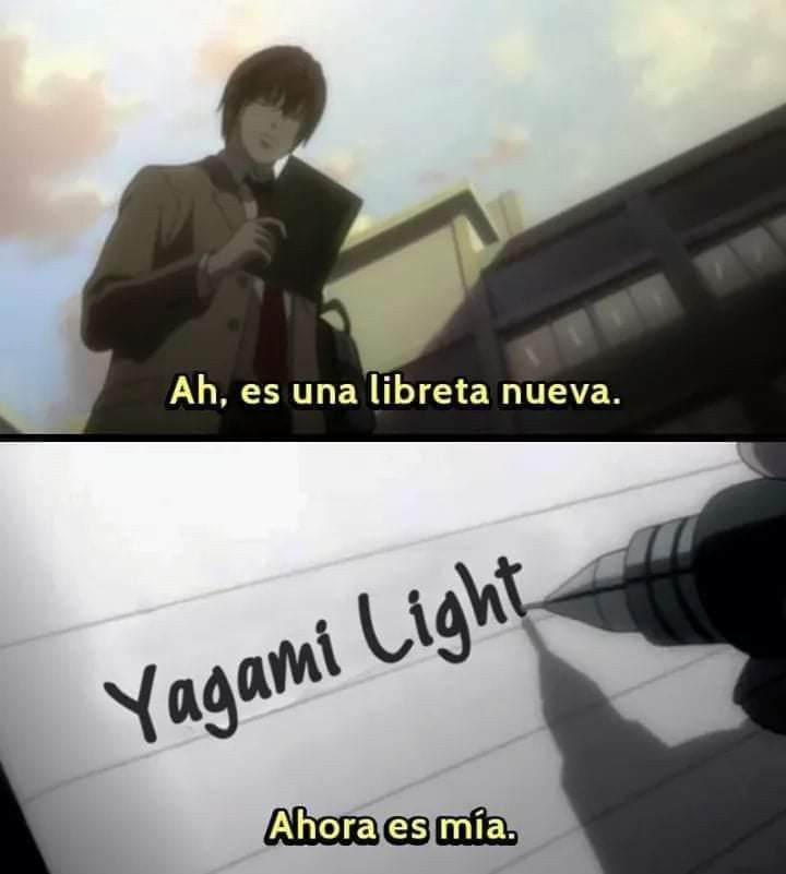 KaguyaSama_Fan's tweet image. 