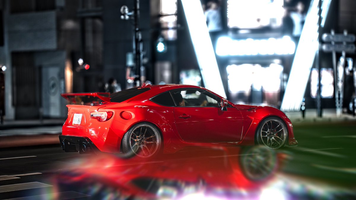 FNATIC Davard tweet media