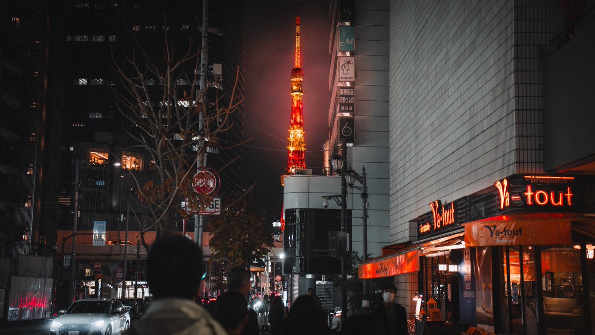 FNATIC Davard tweet media