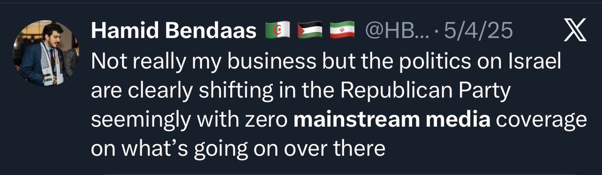 HBendaas's tweet image. 