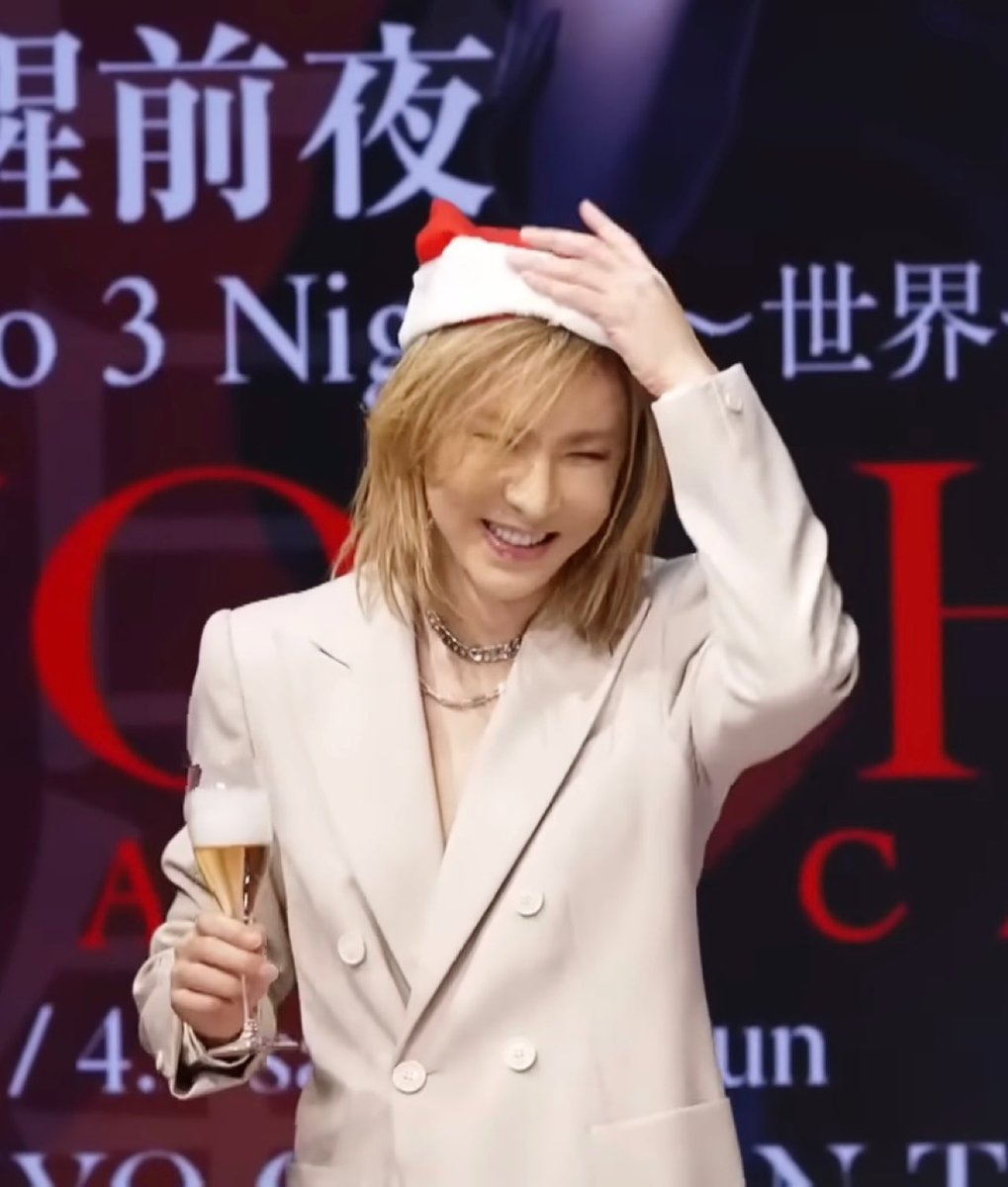 はるちゃん (@haruchan_0711) / Posts / X