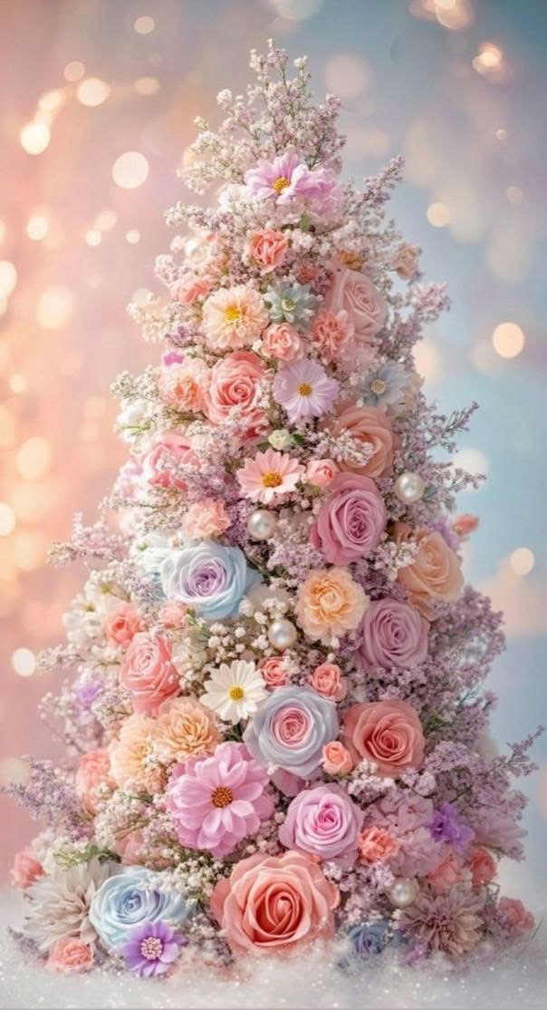 Өглөөний мэнд