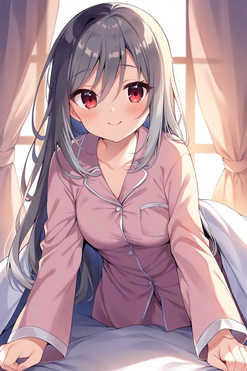 神咲癒蘭さんせんよう 天然とんこつラーメン専門店一蘭 #一蘭 #おみやげ一蘭 #赤い秘伝のたれ