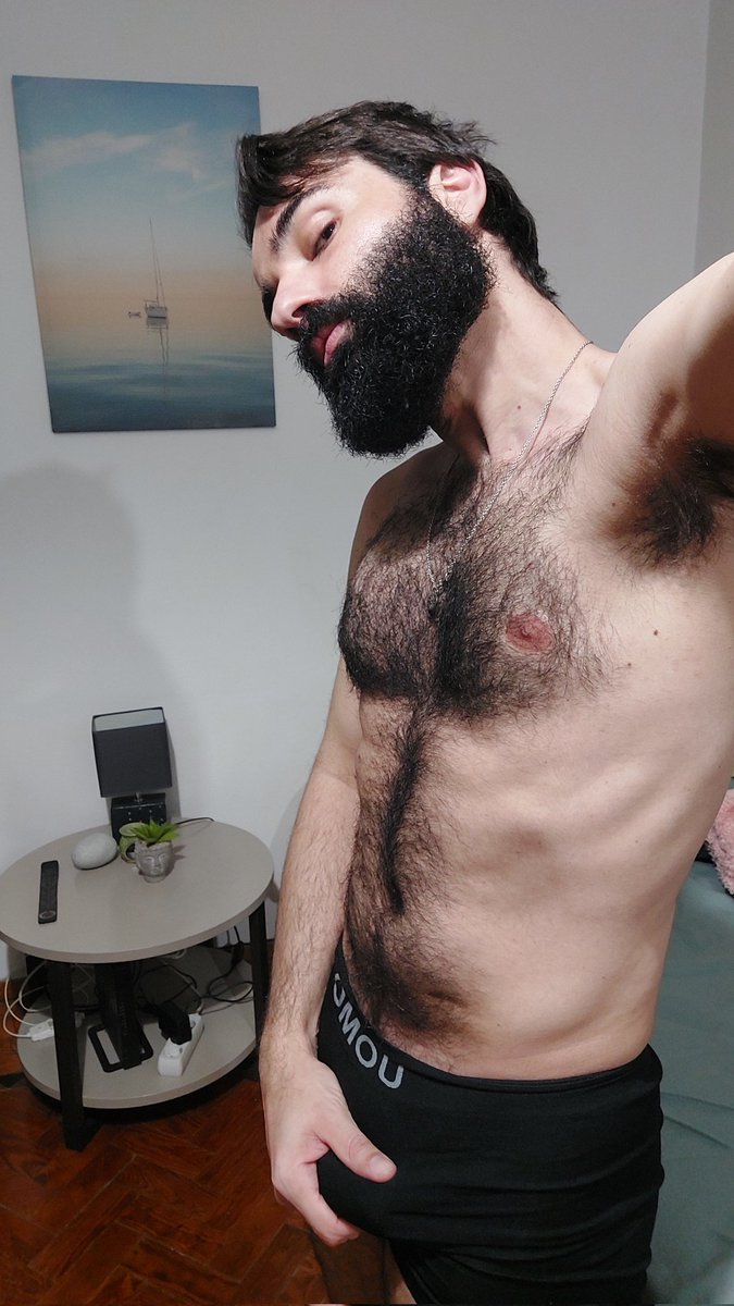 deypers's tweet image. 