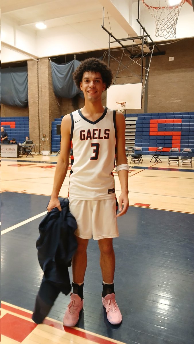 Ray Teodora tweet media