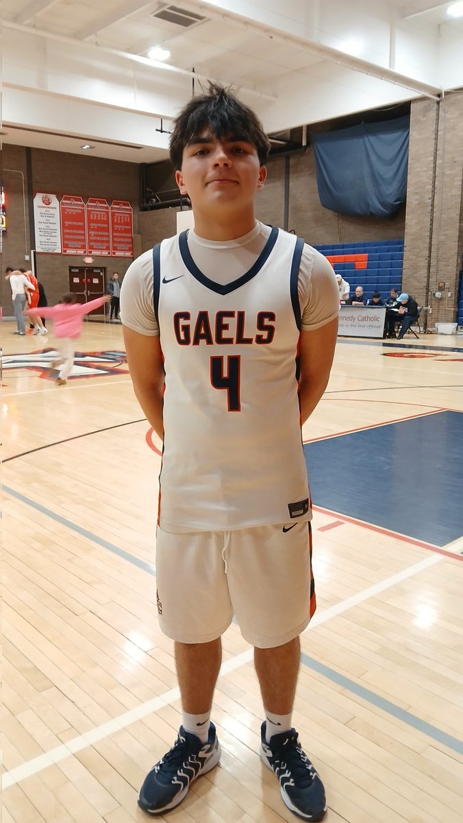 Ray Teodora tweet media