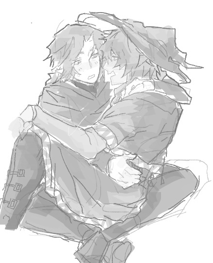 Sam-Tric tweet media