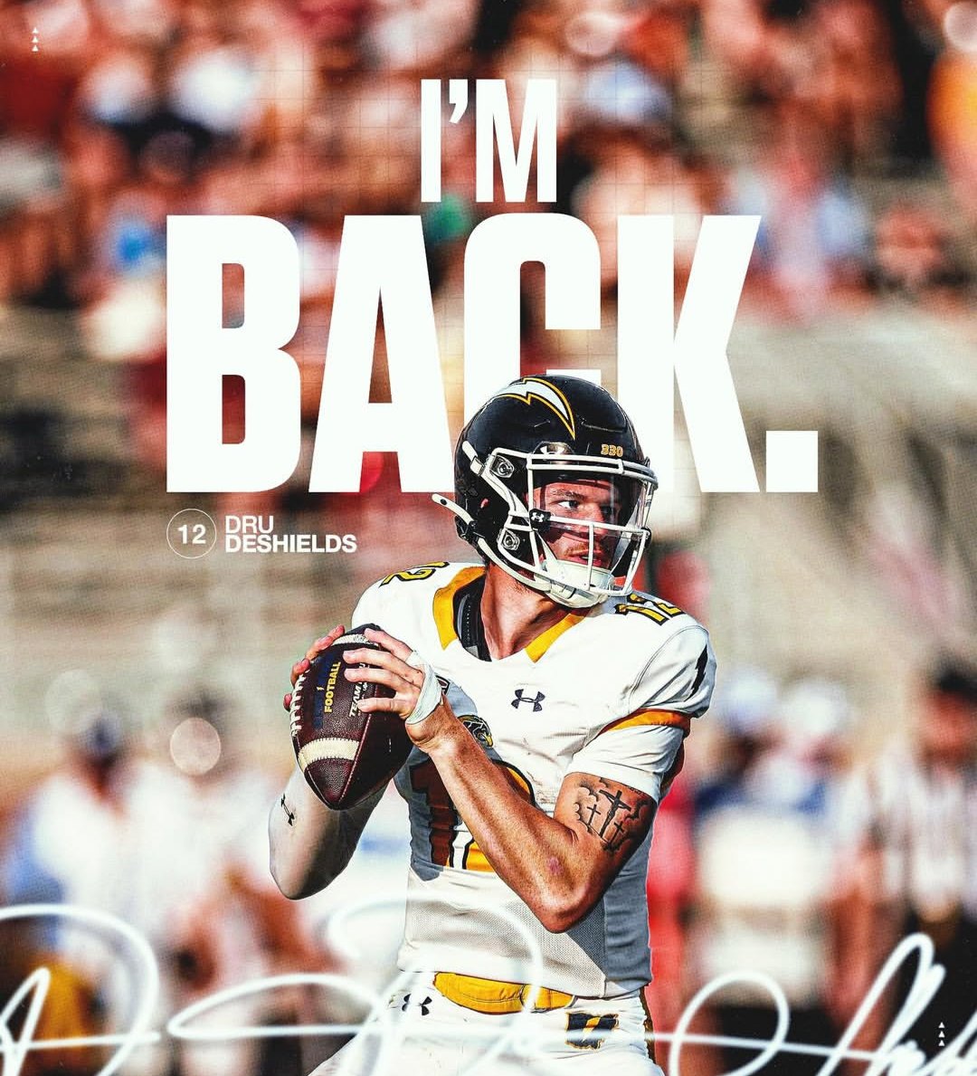 KSUAgendaPusher's tweet image. Per his Instagram, the man, the myth, the dime MASTER.... IS STAYING