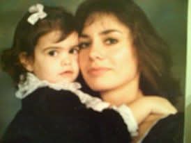 Chris Bourassa tweet media