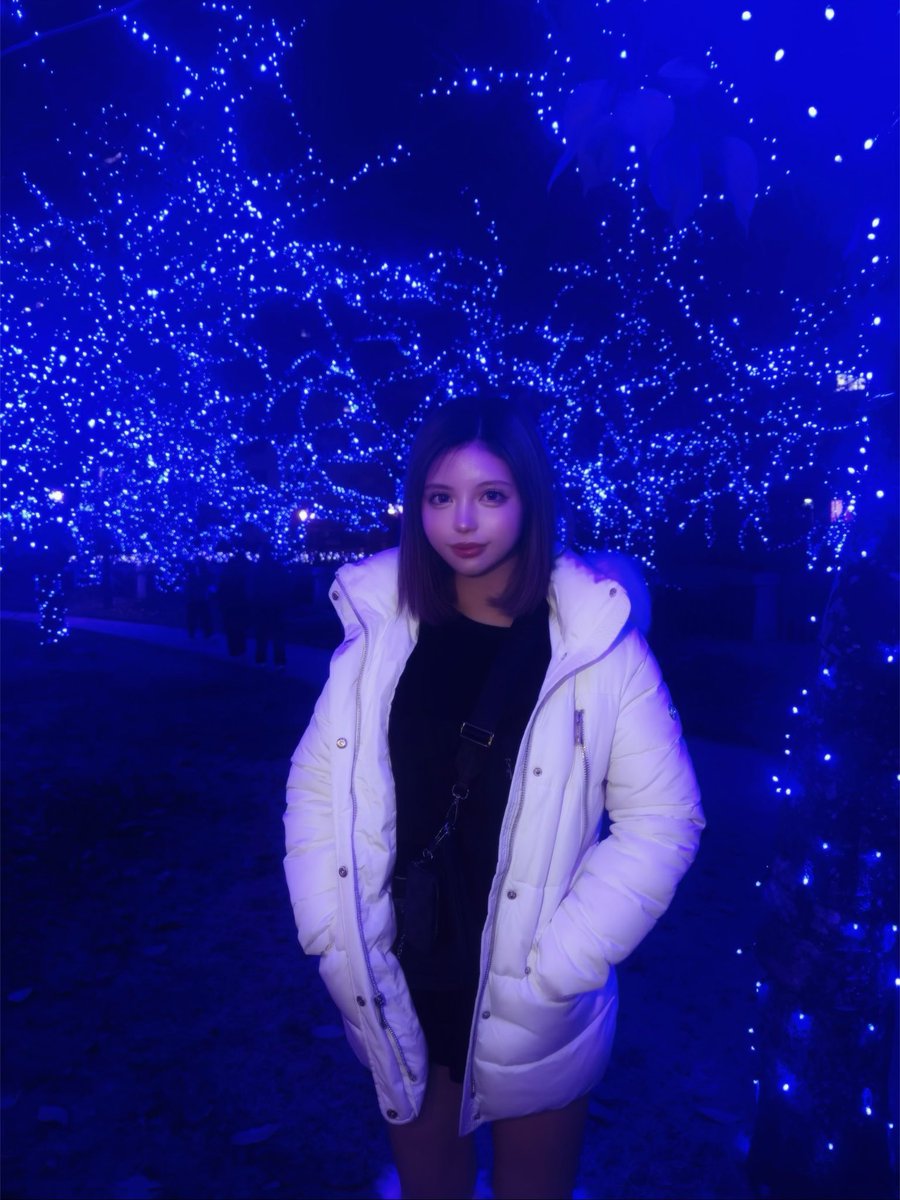 maca_ron9's tweet image. おはようください♡

PR
 #Dステーション39松橋インター店 様