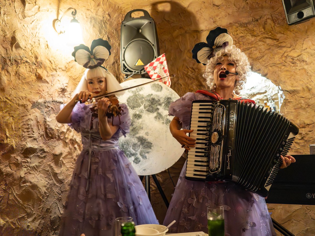 たけちゃん (@takechan91) / Posts / X