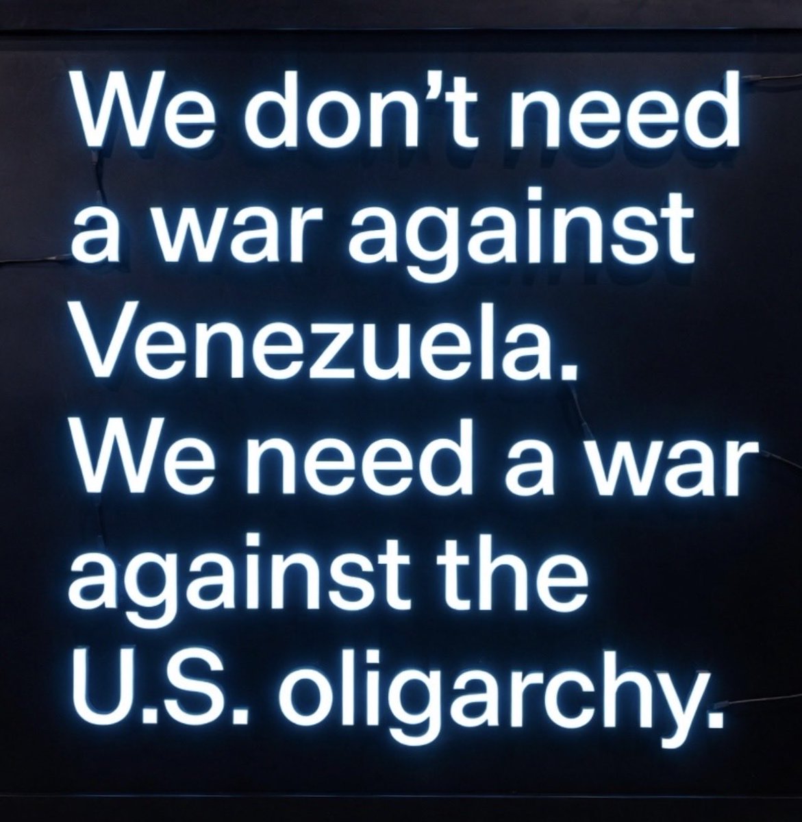 Power to the People ☭🕊 (@proudsocialist) on Twitter photo 