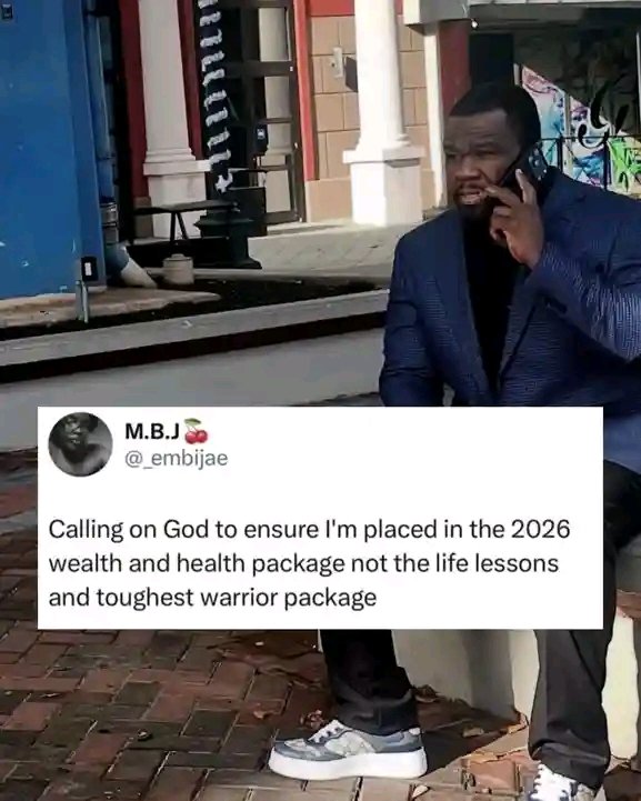 SirByte_'s tweet image. 🙏