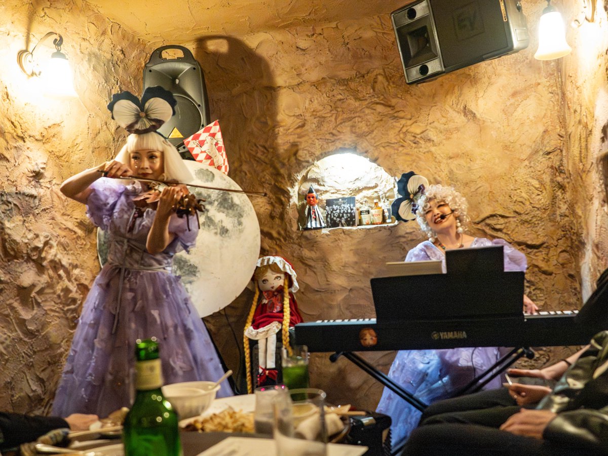 たけちゃん (@takechan91) / Posts / X