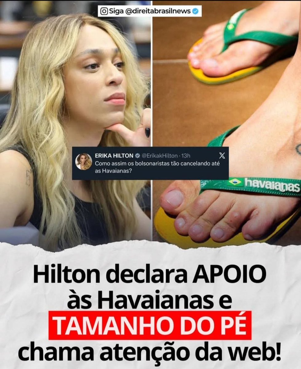 Quem fica com este negão gosta de uma mandioca grande 🤣🤣🤣🤣🤣🤣🤣🤣🤣