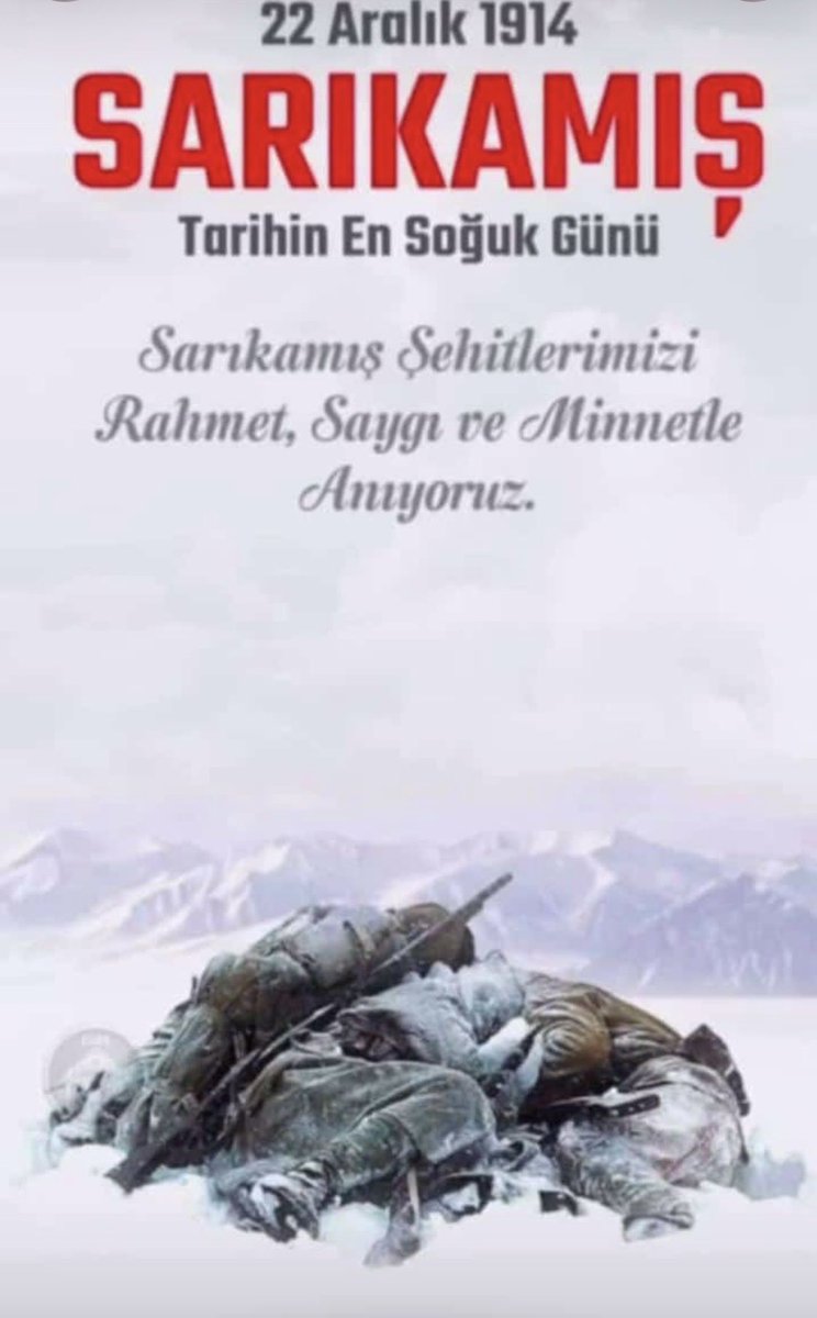 Uyuşturucu gözaltılarından dolayı Sarıkamış X fazla yer almadı şehitlerimizin ruhları şad olsun