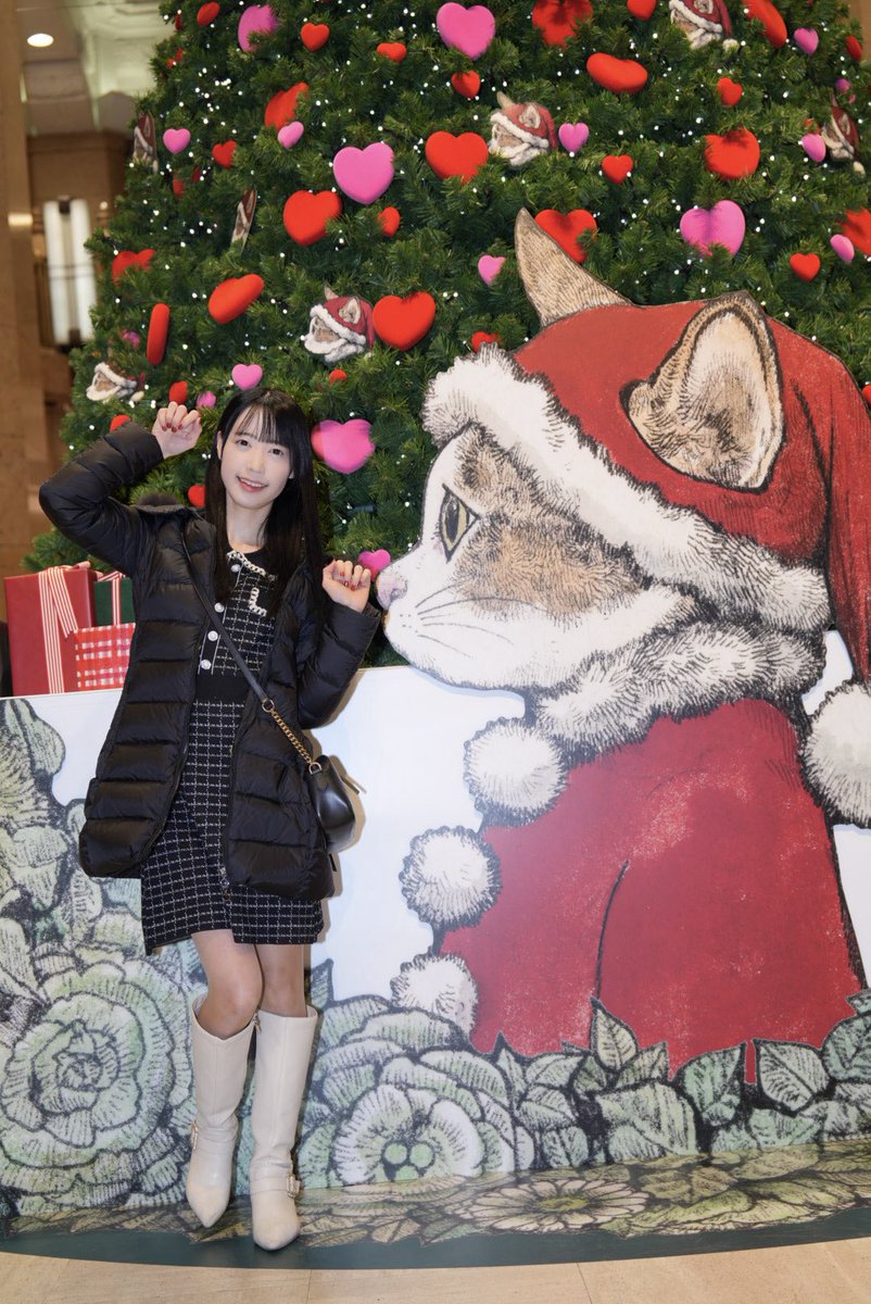 ことみん♡ ことみん (@kotomin0706) / Posts / X