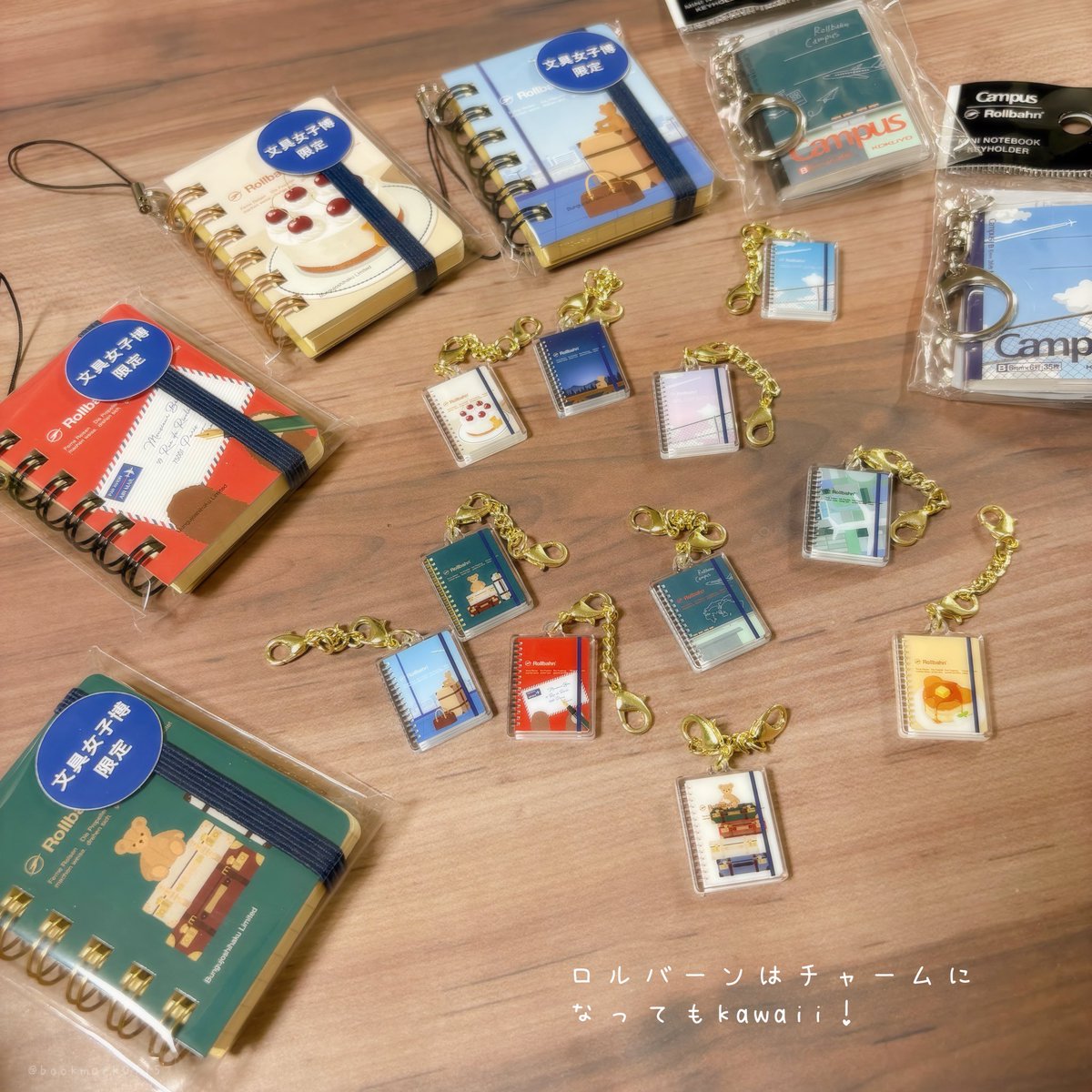 にくまんページ 10_000000000136.jpg?1678209904