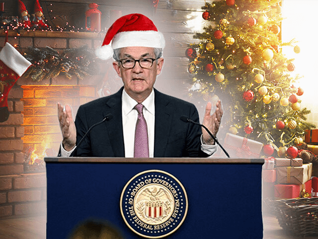 philarekt's tweet photo. 🚨VOLATILE WEEK INCOMING:

TUESDAY:
> US GDP REPORT
> US PCE PRICES

WEDNESDAY:
> BOJ MONETARY POLICY MEETING
> INITIAL JOBLESS CLAIMS

THURSDAY:
> CHRISTMAS: STOCK MARKET CLOSED

FRIDAY:
> YEARLY ECONOMY REPORT

POSiTION ACCORDINGLY https://t.co/v88sC4PHmh