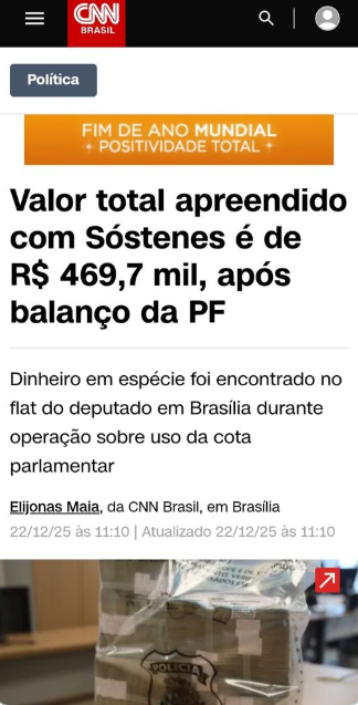 GORILLAZ1962's tweet image. Vamos focar no que interessa e dar muito RT.
@DepSostenes 
CORRUPTO!